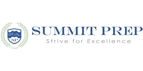 Summit Prep Promo Code