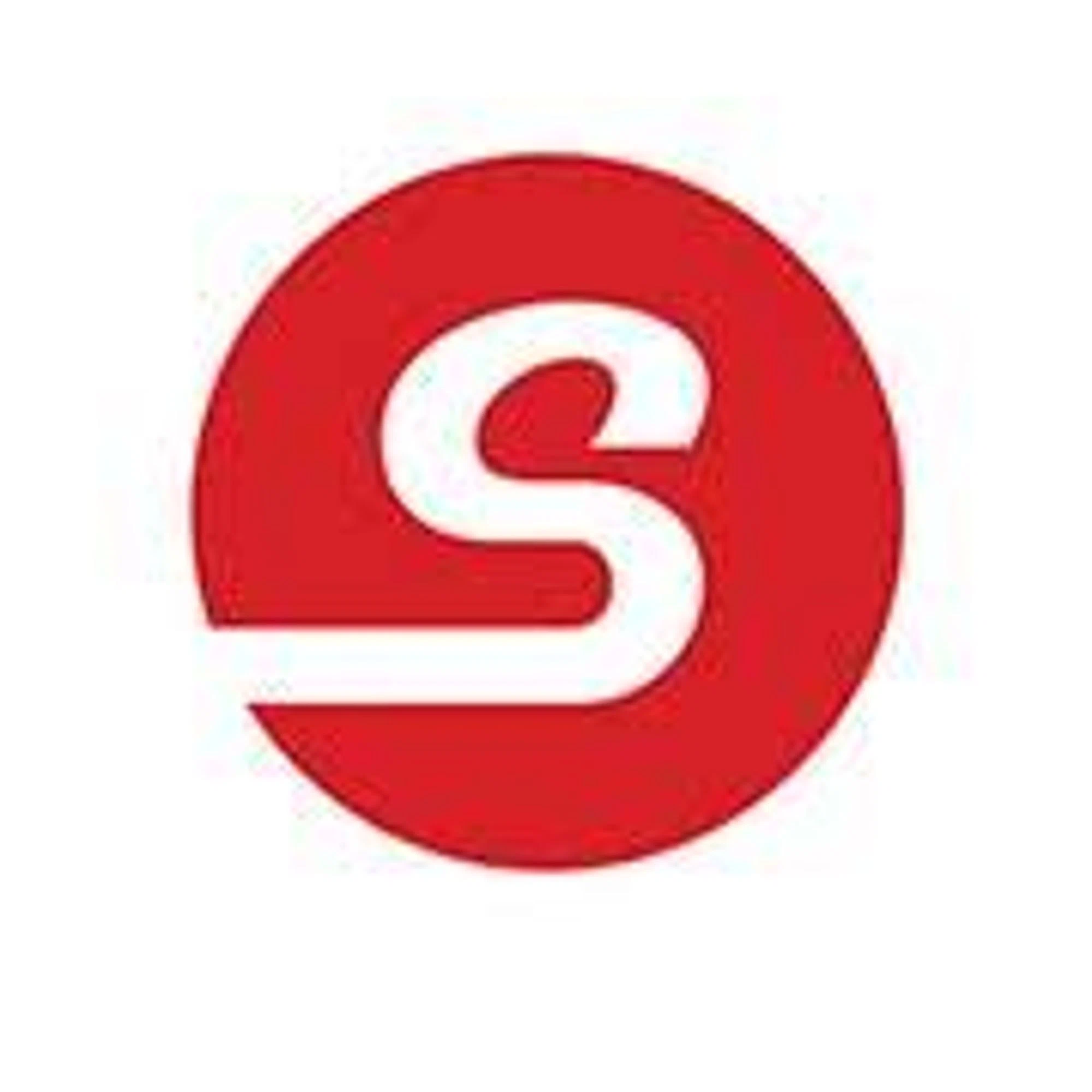 Summit Shuffleboard Merchant Logo