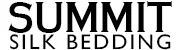 Summit Silk Bedding Promo Code