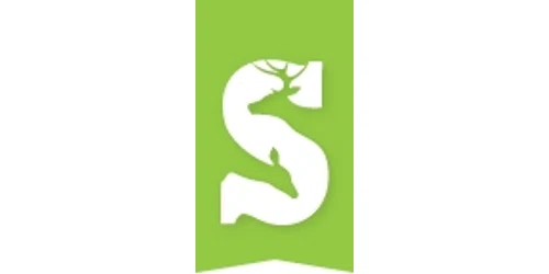Summit Treestands Promo Code
