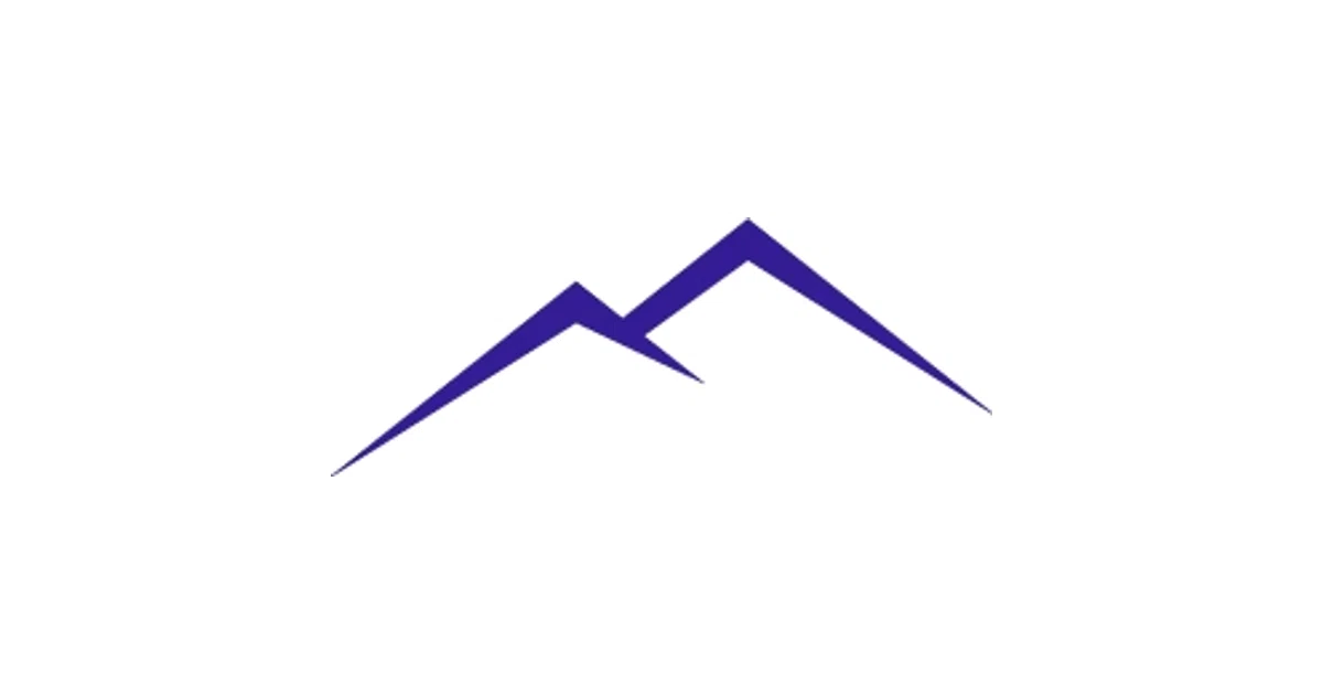 SUMMIT Promo Code โ Get 30 Off (Sitewide) in April 2025