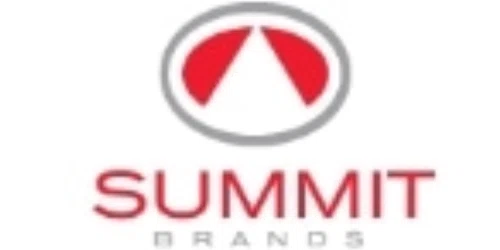 Summit Brands Promo Code
