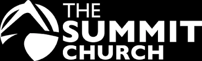 Summit Church Merchant Logo