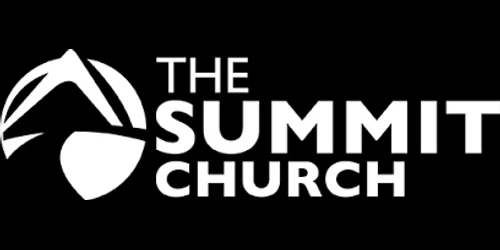 Summit Church Promo Code