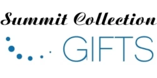 Summit Collection Gifts Promo Code