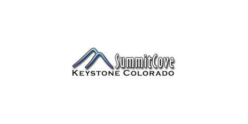 Summitcove Promo Codes 25 Off 6 Active Offers Oct