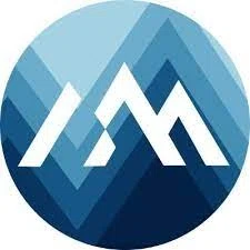 Summit DeFi Merchant Logo