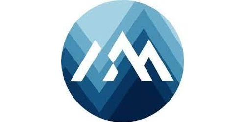 Summit DeFi Promo Code