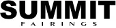 Summitfairings Merchant Logo