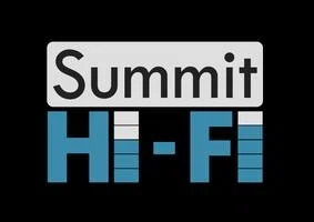 Summit Hi-Fi Promo Code