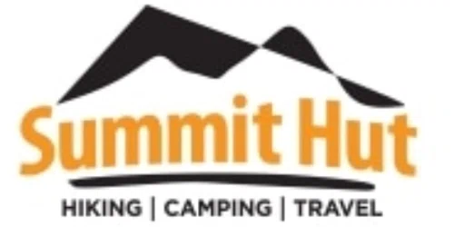 Merchant Summit Hut