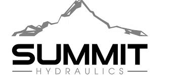 Summit Hydraulics coupons