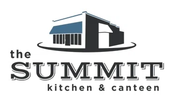 SUMMIT KITCHEN & CANTEEN Promo Code — 131 Off 2024