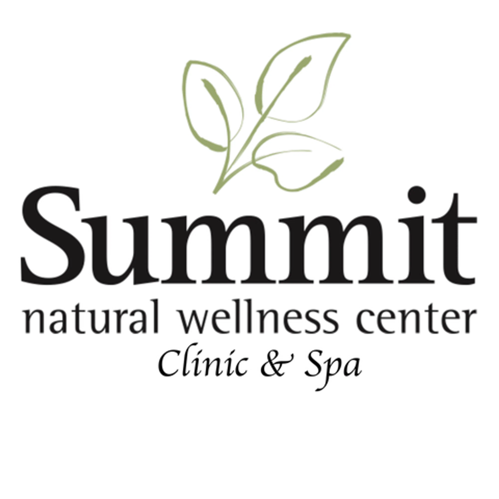 SUMMIT NATURAL WELLNESS Promo Code — 50 Off 2024