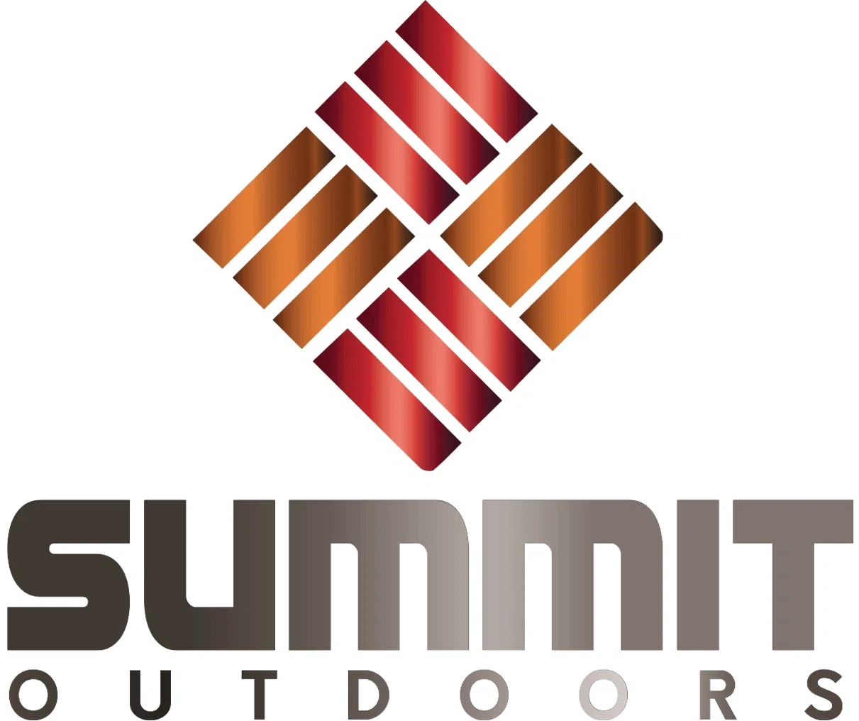 20 Off Summit Outdoors Promo Code, Coupons Mar 2024