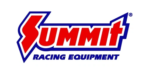 Summit Racing Equipment coupon