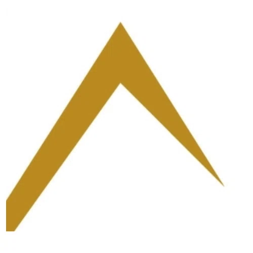 Summit Salon Merchant Logo