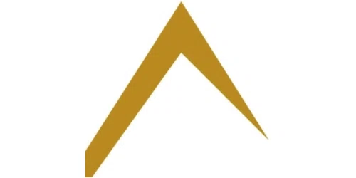 Summit Salon Promo Code