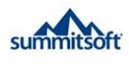 Summitsoft Merchant logo