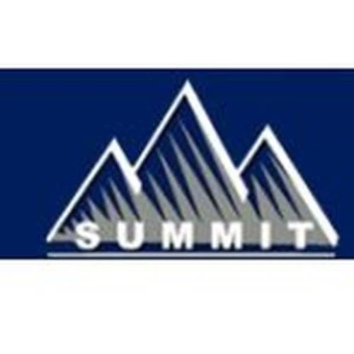 Summit Source coupons