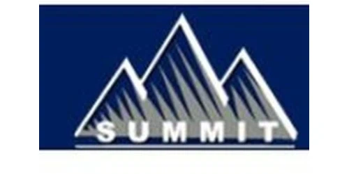 Summit Source Promo Code