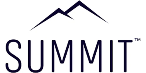 Summit Merchant logo