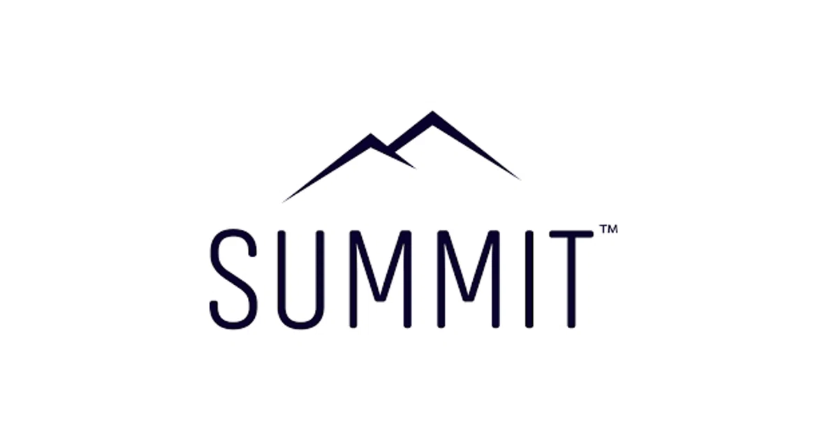 SUMMIT Promo Code — Get 30 Off (Sitewide) in May 2024