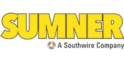 Sumner Promo Code