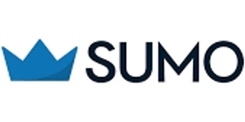 Sumo Promo Code
