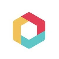 SUMO Scheduler Merchant Logo