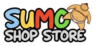 SumoShopStore discount code