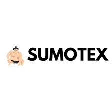 SumoTex Promo Code