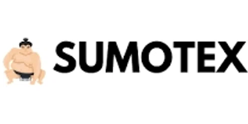 SumoTex Promo Code