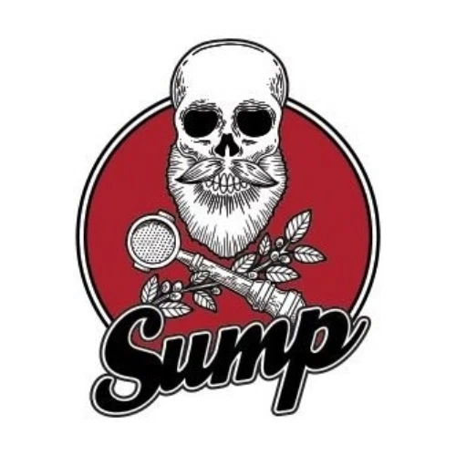 Sump Coffee Promo Code