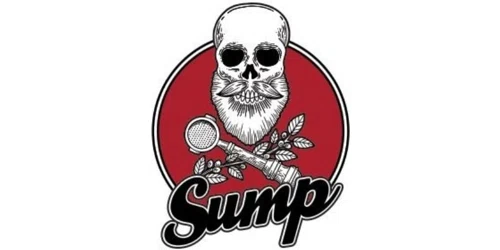 Sump Coffee Promo Code