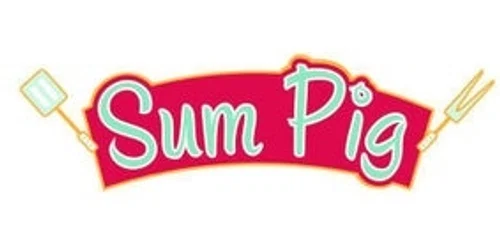 Sum Pig Food Truck Promo Code