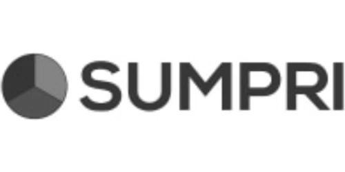 Sumpri Promo Code