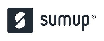 SumUp UK Promo Code