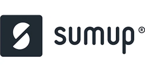 SumUp UK Promo Code