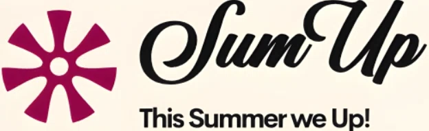 Sumup Clothing Promo Code