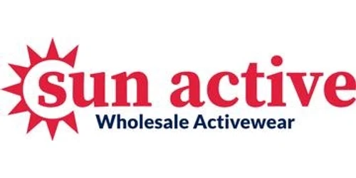 Sun Active Promo Code