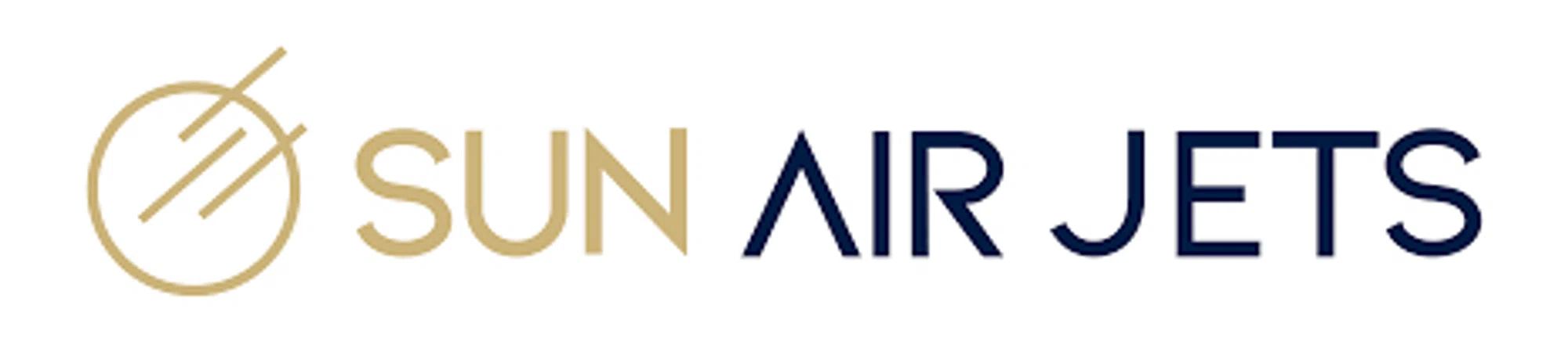 SUN AIR JETS Promo Code — 15 Off in September 2024