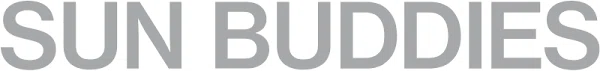 Sun Buddies Eyewear Promo Code