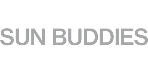 Sun Buddies Eyewear Promo Code