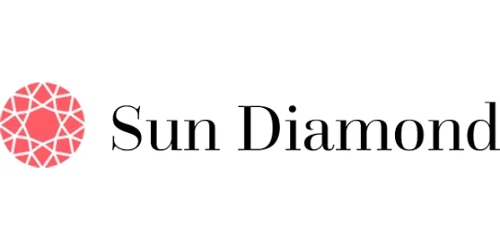 Sun Diamond coupon