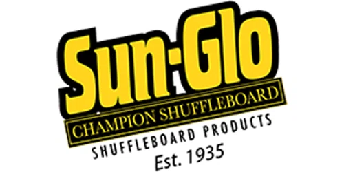 Sun Glo Corp. Promo Code