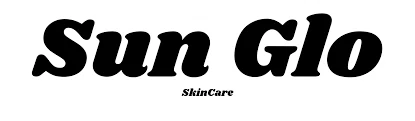 Sun Glo Skincare Promo Code