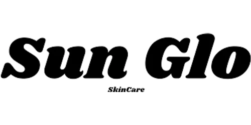 Sun Glo Skincare Promo Code