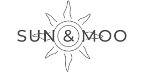 Sun & Moo Promo Code