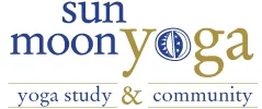 Sun Moon Yoga Studios Merchant Logo
